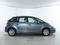 Citron C4 Picasso 1.6 HDi, R,1.maj