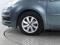 Citron C4 Picasso 1.6 HDi, R,1.maj