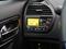 Citron C4 Picasso 1.6 HDi, R,1.maj