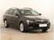 koda Superb 2.0 TDI, Exclusive, Automat