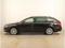 koda Superb 2.0 TDI, Exclusive, Automat