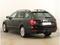 koda Superb 2.0 TDI, Exclusive, Automat