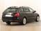 koda Superb 2.0 TDI, Exclusive, Automat