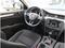 koda Superb 2.0 TDI, Exclusive, Automat