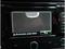 koda Superb 2.0 TDI, Exclusive, Automat