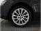 koda Superb 2.0 TDI, Exclusive, Automat