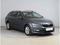 koda Octavia 2.0 TDI, Style, Automat