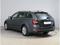 koda Octavia 2.0 TDI, Style, Automat