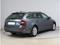 koda Octavia 2.0 TDI, Style, Automat