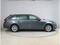 koda Octavia 2.0 TDI, Style, Automat