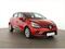 Fotografie vozidla Renault Clio 1.2 TCe, Navi, Klima, Tempomat