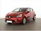 Fotografie vozidla Renault Clio 1.2 TCe, Navi, Klima, Tempomat