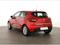 Fotografie vozidla Renault Clio 1.2 TCe, Navi, Klima, Tempomat