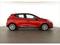 Prodm Renault Clio 1.2 TCe, Navi, Klima, Tempomat