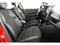 Prodm Renault Clio 1.2 TCe, Navi, Klima, Tempomat