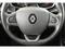 Prodm Renault Clio 1.2 TCe, Navi, Klima, Tempomat