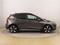 Prodm Ford Fiesta 1.0 EcoBoost, Serv.kniha, Navi