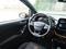 Prodm Ford Fiesta 1.0 EcoBoost, Serv.kniha, Navi