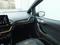 Prodm Ford Fiesta 1.0 EcoBoost, Serv.kniha, Navi