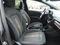 Prodm Ford Fiesta 1.0 EcoBoost, Serv.kniha, Navi