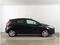 Prodm Ford Fiesta 1.0 i, Serv.kniha