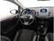 Prodm Ford Fiesta 1.0 i, Serv.kniha