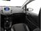 Prodm Ford Fiesta 1.0 i, Serv.kniha