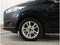 Prodm Ford Fiesta 1.0 i, Serv.kniha