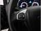 Prodm Ford Fiesta 1.0 i, Serv.kniha