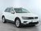 Volkswagen Tiguan 1.4 TSI, Comfortline