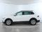 Volkswagen Tiguan 1.4 TSI, Comfortline