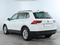 Volkswagen Tiguan 1.4 TSI, Comfortline