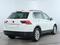 Volkswagen Tiguan 1.4 TSI, Comfortline