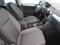 Volkswagen Tiguan 1.4 TSI, Comfortline