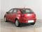 Seat Ibiza 1.4 16V, Serv.kniha, po STK