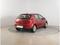 Seat Ibiza 1.4 16V, Serv.kniha, po STK