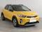 Kia Stonic 1.2 DPI, R,1.maj, Serv.kniha