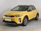 Kia Stonic 1.2 DPI, R,1.maj, Serv.kniha