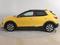 Kia Stonic 1.2 DPI, R,1.maj, Serv.kniha