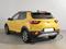 Kia Stonic 1.2 DPI, R,1.maj, Serv.kniha