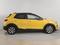 Kia Stonic 1.2 DPI, R,1.maj, Serv.kniha