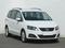 Fotografie vozidla Seat Alhambra 2.0 TDI, Automat, Serv.kniha