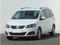 Fotografie vozidla Seat Alhambra 2.0 TDI, Automat, Serv.kniha