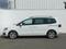 Fotografie vozidla Seat Alhambra 2.0 TDI, Automat, Serv.kniha