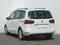 Fotografie vozidla Seat Alhambra 2.0 TDI, Automat, Serv.kniha