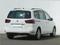 Fotografie vozidla Seat Alhambra 2.0 TDI, Automat, Serv.kniha