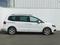 Prodm Seat Alhambra 2.0 TDI, Automat, Serv.kniha