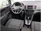 Prodm Seat Alhambra 2.0 TDI, Automat, Serv.kniha