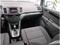 Prodm Seat Alhambra 2.0 TDI, Automat, Serv.kniha