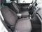 Prodm Seat Alhambra 2.0 TDI, Automat, Serv.kniha